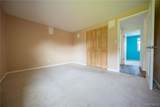 3933 Sharondale Drive - Photo 14