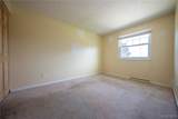 3933 Sharondale Drive - Photo 15