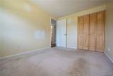 3933 Sharondale Drive - Photo 16
