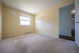 3933 Sharondale Drive - Photo 17