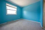 3933 Sharondale Drive - Photo 18