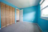 3933 Sharondale Drive - Photo 19