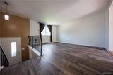 3933 Sharondale Drive - Photo 2