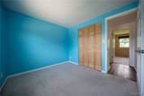 3933 Sharondale Drive - Photo 20