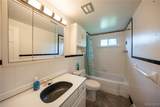 3933 Sharondale Drive - Photo 21