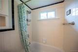 3933 Sharondale Drive - Photo 22