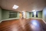 3933 Sharondale Drive - Photo 24