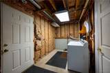 3933 Sharondale Drive - Photo 25