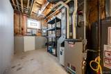 3933 Sharondale Drive - Photo 26