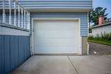 3933 Sharondale Drive - Photo 27