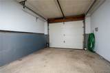 3933 Sharondale Drive - Photo 28