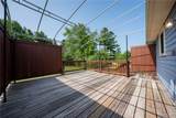 3933 Sharondale Drive - Photo 29