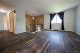 3933 Sharondale Drive - Photo 3
