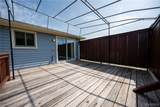 3933 Sharondale Drive - Photo 30