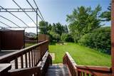 3933 Sharondale Drive - Photo 31
