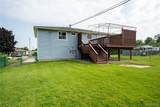 3933 Sharondale Drive - Photo 32