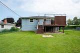 3933 Sharondale Drive - Photo 33