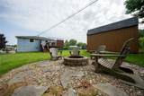 3933 Sharondale Drive - Photo 34