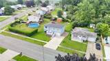 3933 Sharondale Drive - Photo 35
