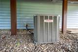 3933 Sharondale Drive - Photo 36