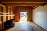 3933 Sharondale Drive - Photo 37