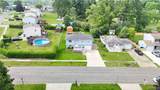 3933 Sharondale Drive - Photo 38