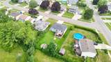 3933 Sharondale Drive - Photo 39