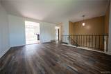 3933 Sharondale Drive - Photo 4
