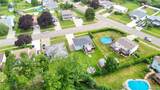 3933 Sharondale Drive - Photo 40