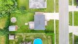3933 Sharondale Drive - Photo 41