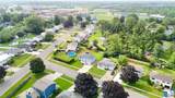 3933 Sharondale Drive - Photo 42