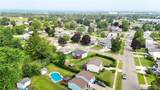 3933 Sharondale Drive - Photo 43