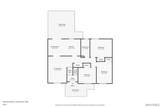 3933 Sharondale Drive - Photo 44