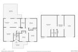 3933 Sharondale Drive - Photo 45