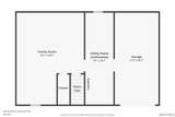 3933 Sharondale Drive - Photo 46