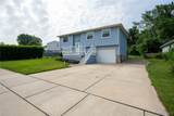 3933 Sharondale Drive - Photo 47