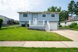 3933 Sharondale Drive - Photo 48