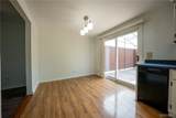 3933 Sharondale Drive - Photo 5