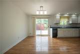 3933 Sharondale Drive - Photo 6