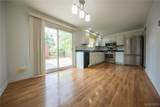 3933 Sharondale Drive - Photo 7