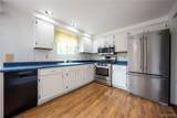 3933 Sharondale Drive - Photo 8