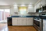 3933 Sharondale Drive - Photo 9