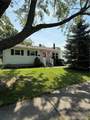 79 Frederick Road - Photo 1