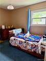 79 Frederick Road - Photo 10