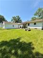 79 Frederick Road - Photo 13