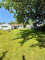 79 Frederick Road - Photo 14
