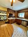 79 Frederick Road - Photo 2