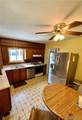 79 Frederick Road - Photo 3