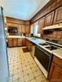 79 Frederick Road - Photo 4