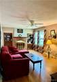 79 Frederick Road - Photo 5
